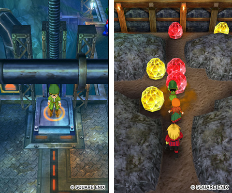 dq7_smartphone