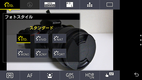 s20160419_cm10_04