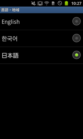 4f97604f.png