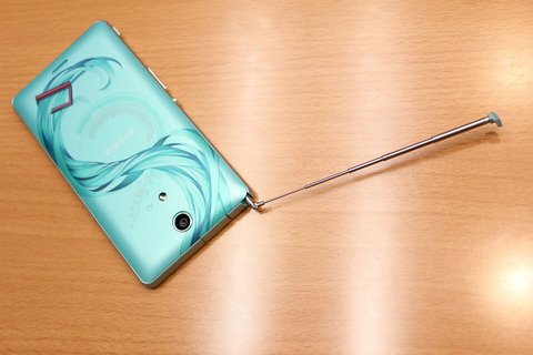 07_miku_960