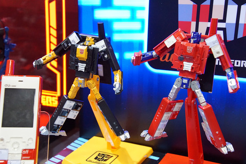 takaratomy-001