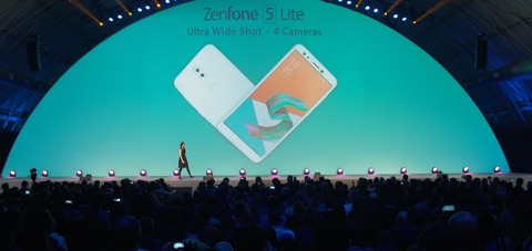 180228_zenfone_03