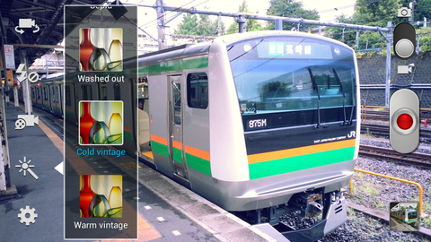 500569b2.png