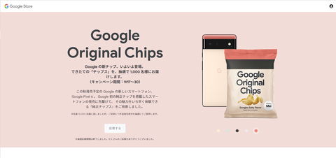 Chips02