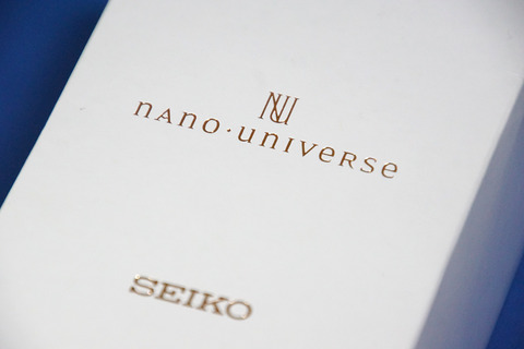 seiko-nanouniverse-003
