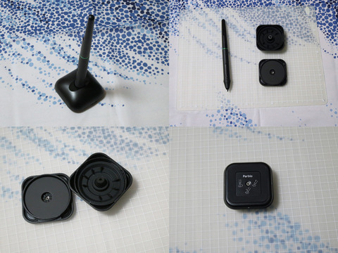 A610PRO-06