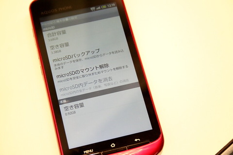 5020feb4.jpg