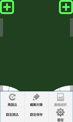50248c95.png
