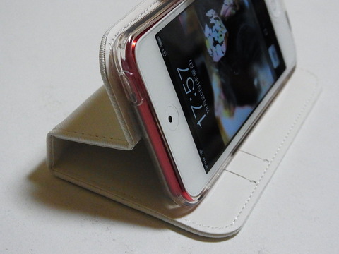 5040b432.jpg