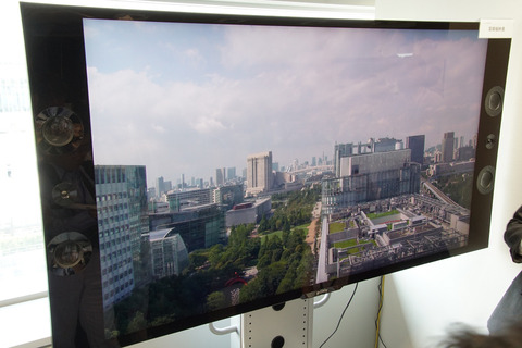 sb-5g-011