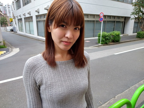 201104_motogpro_47_960