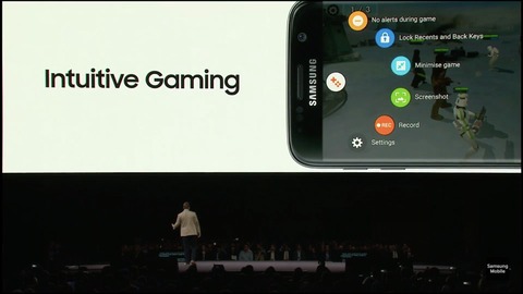 galaxys7_32