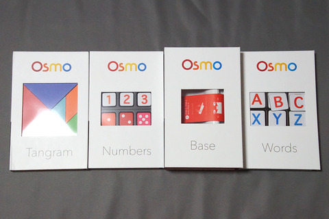 osmo-004