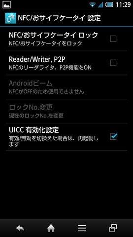 50a859c1.png