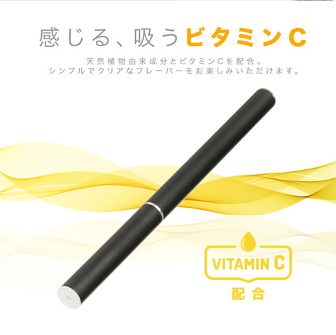 ctec_05_640