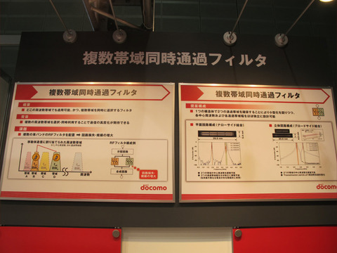 50ec309d.jpg