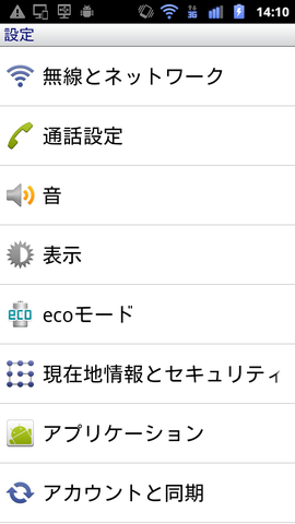 50efc388.png