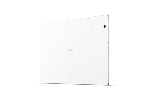 sot3108