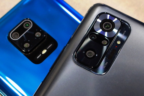 210413_redminote10pro_68_960