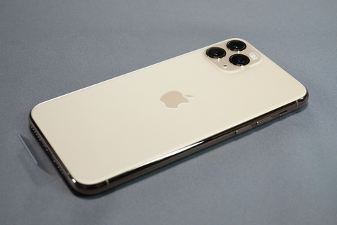 iphone11pro-009
