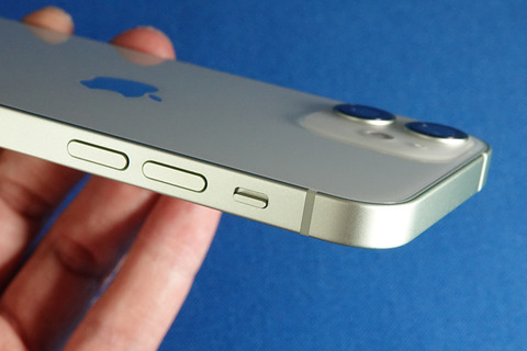 iphone12mini-010