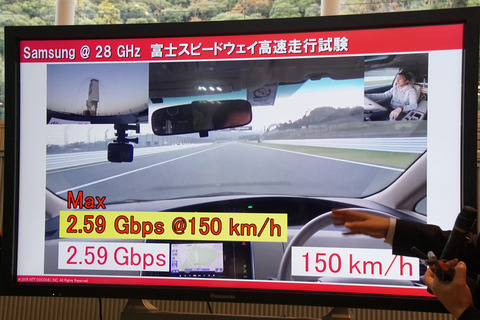 docomo5g-021