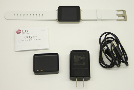 gwatch_004