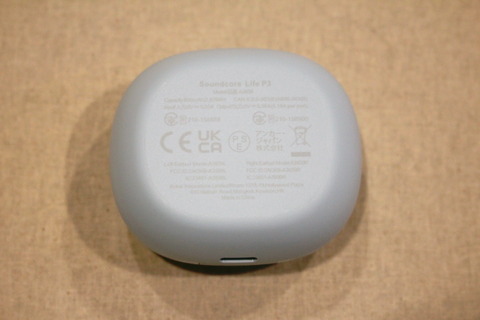 210813_Soundcore_LifeP3_15_960
