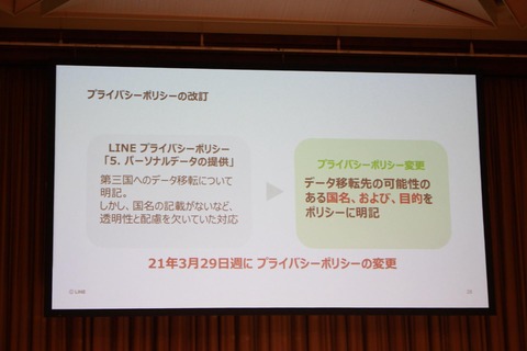 210323_line_22
