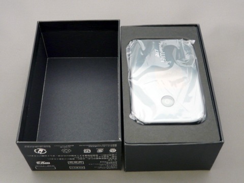 5161c1a1.jpg