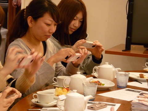5178f720.jpg