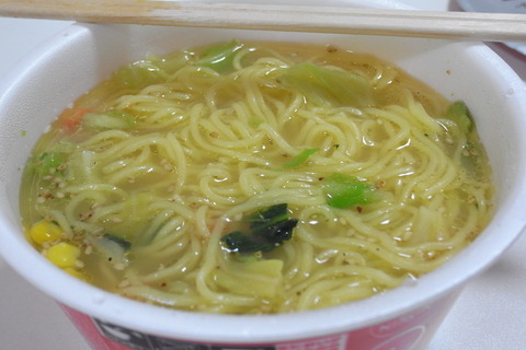 517ca688.jpg