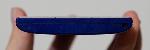v01-007