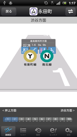 51943f9e.png