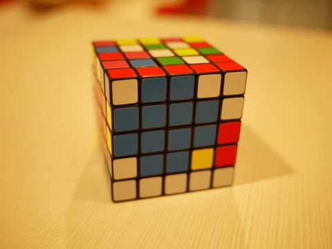 51a2ceae.jpg
