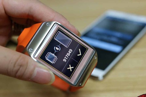 IMG_1622