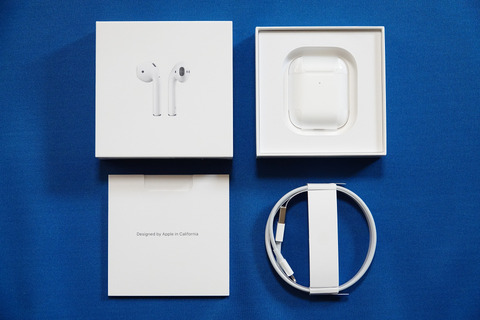 airpods-2gen-open-006