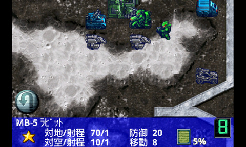 51f824fa.jpg