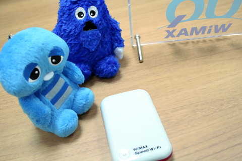 51fd0ab8.jpg