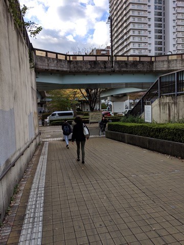 181123_pixel3_12_ズーム04