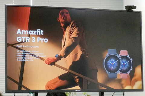 211012_amazfit_30_960