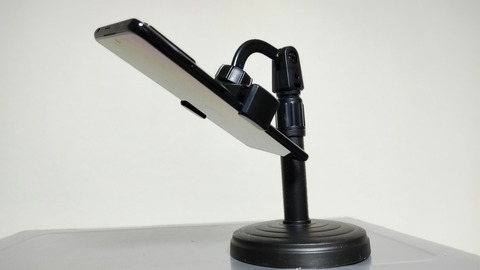 210425_dime_stand_24_960