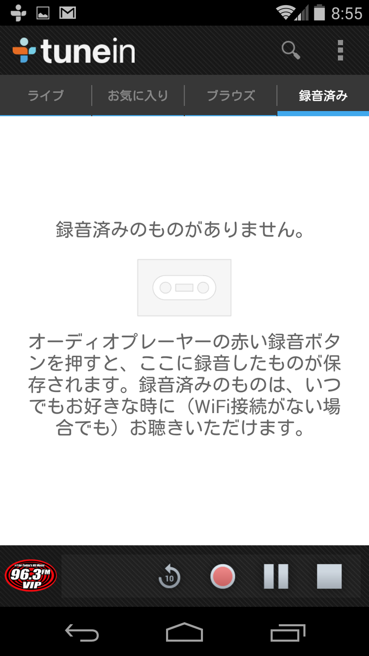 https://s-max.jp/wp-content/uploads/imgs/5/2/522a8266.png