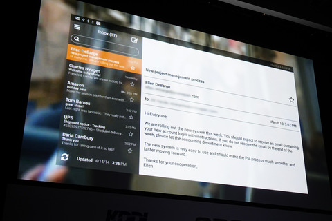 kddi-smartglass-018
