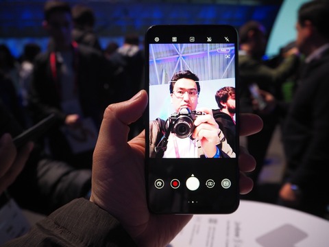 asus_zenfone5_07