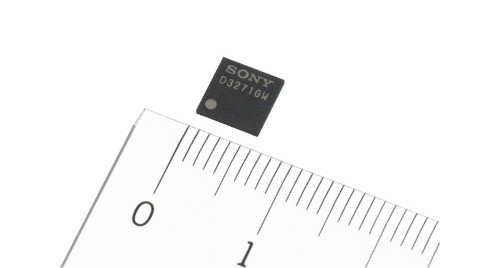 525d6e92.jpg