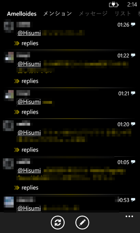 528c3e24.png