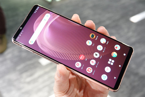 xperia5iii-002