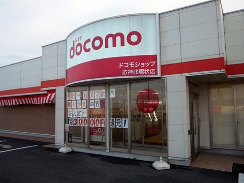 52a1f5a0.jpg