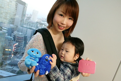 52a55c54.jpg